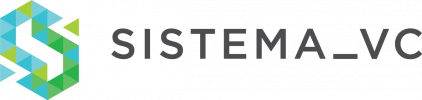 Sistema Venture Capital